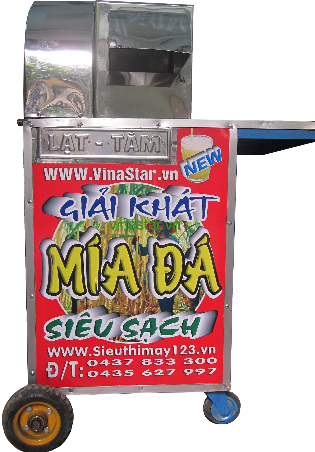 m&aacute;y &eacute;p nước m&iacute;a si&ecirc;u sạch