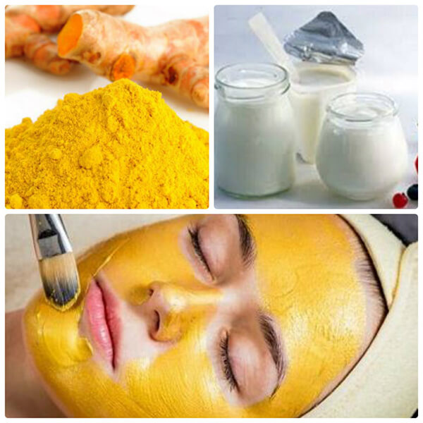 Máy sản xuất tinh bột nghệ giá rẻ
