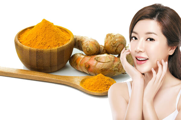 Máy sản xuất tinh bột nghệ