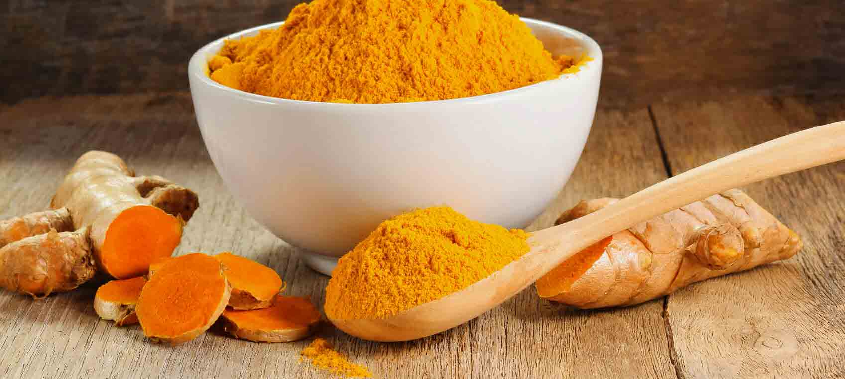 Máy sản xuất tinh bột nghệ chất lượng