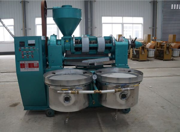 M&aacute;y &eacute;p dầu c&ocirc;ng nghiệp tốt nhất hiện nay-1
