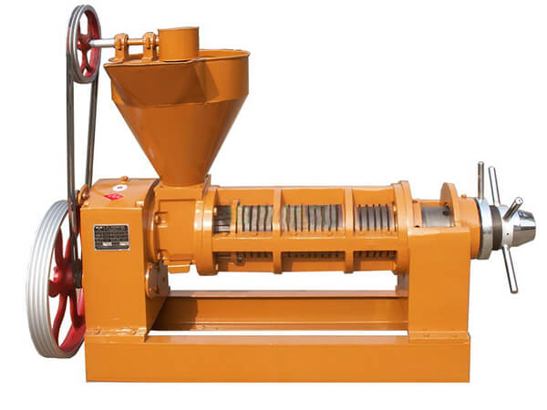 M&aacute;y &eacute;p dầu c&ocirc;ng nghiệp tốt nhất hiện nay-3