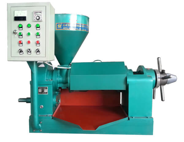 M&aacute;y &eacute;p dầu c&ocirc;ng nghiệp tốt nhất hiện nay-4