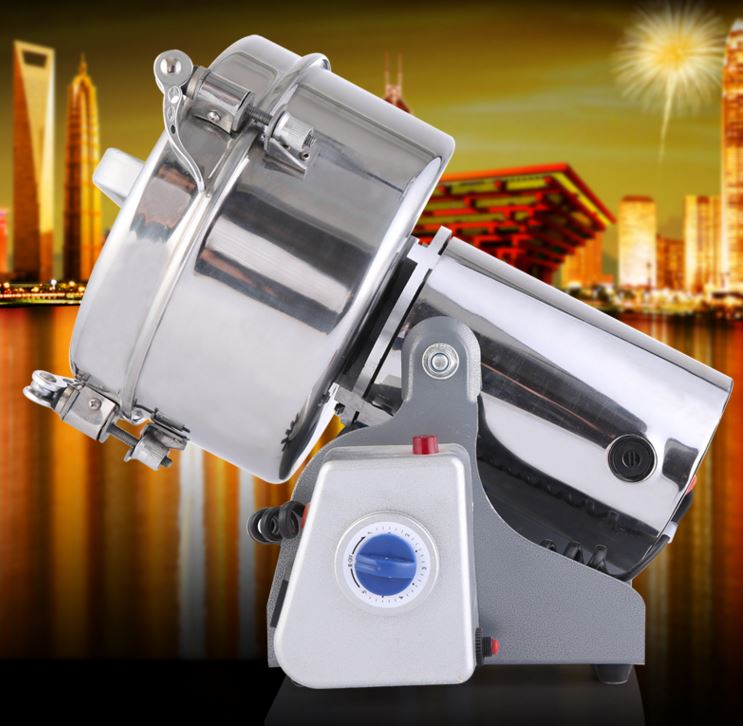 m&aacute;y xay thuốc bắc gi&aacute; tốt