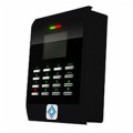 Máy chấm công TIMETREX TT-SC403