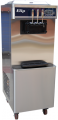 Máy làm kem New Elip