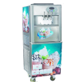 Máy làm kem tươi BQL 918