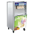 Máy làm kem tươi BQ-8530