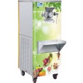 Máy làm kem cứng BQY 16