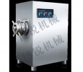 Máy xay thịt công nghiệp JRJ120