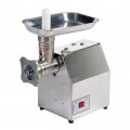 Máy xay thịt TJ12-F