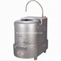 Máy gọt khoai tây PP30/PP30A