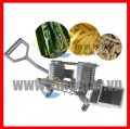 Máy cắt khoai tây chiên