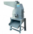 Máy nghiền 14 kiểu buông thẳng