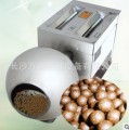 Máy làm viên hoàn mềm DZ-20A
