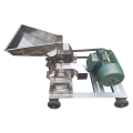 Máy Nghiền 12 Inox