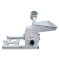 Máy Nghiền Buồng Đập 14 Có Giá Bắt Động Cơ