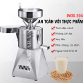 Máy xay vắt đậu nành ET-06 1.1kW, 