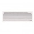 Điều hòa Mitsubishi MSHA10VD - 9.383 BTU - 2chiều