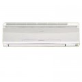 Điều hòa Mitsubishi MSGC13VD - 12.624 BTU -1 chiều