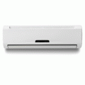 Điều hòa Electrolux  ESM12HRA - 12.000BTU  2 chiều