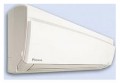 Điều hòa DAIKIN FT25GV1G- 9.000BTU - 1chiều - cao cấp