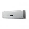 Điều hòa Electrolux  ESV09CRA - 9.000BTU  - 1chiều Inverter