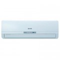 Điều hòa Sanyo K12AGHS - 12.000BTU - 2 chiều - Ion