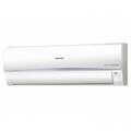 Điều hòa Sharp AHA12MEW - 12.000BTU - 1 chiều