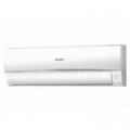 Điều hòa Sharp AHX9MEW- 9.000BTU 1chiều Inverter