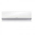 Điều hòa Samsung AQ12TS - 12.000 BTU - 2 Chiều