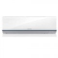 Điều hòa  Samsung AS12TU - 12.000 BTU ,1chiều  Dòng Boracay