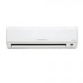 Điều hòa Mitsubishi MSGF13VC - 12.624 BTU -1 chiều