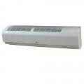 Điều hòa LG H12DN1N 12.000 BTU 2 chiều