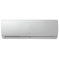 Điều hòa LG S12EN1 - 12.000BTU - 1 chiều - Dòng Fast cooling