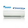 Điều hòa DAIKIN FTKD25GVM  9.000BTU 1chiều  Inverter22