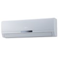 Điều hòa Sanyo K12AG - 12.000BTU - 1 chiều