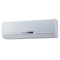 Điều hòa Sanyo K12AGH - 12.000BTU - 2 chiều