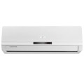 Điều hòa Sanyo K9AGH - 9.000BTU - 2 chiều