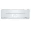 Điều hòa Panasonic KC9NKH-8 - 9.000BTU - 1 chiều