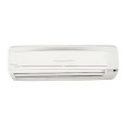 Điều hòa DAIKIN FTE25KV1- 9.000BTU  1chiều