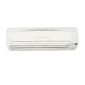 Điều hòa DAIKIN FTE35KV1- 12.000BTU  1chiều