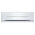 Điều hòa Panasonic KC12NKH-8 - 12.000BTU - 1 chiều