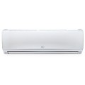 Điều hòa LG V10EN1 - 10.000BTU 1chiều Inverter