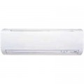 Điều hòa Toshiba 12SKPX - 12.000BTU - 1chiều