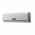 Điều hòa Electrolux  ESM18CRA - 18.000BTU  1 chiều