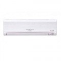 Điều hòa Mitsubishi MSYGC10VA- 8.500BTU 1chiều Inverter