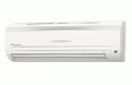 Điều hòa DAIKIN FTKS25EVMA - 9.000BTU 1chiều Inverter R410