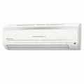 Điều hòa DAIKIN FTXS25EVMA 9.000BTU 2chiều Inverter R410A