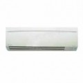 Điều hòa DAIKIN FTXD25DVMA  9.000BTU 2chiều Inverter22